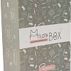 Подарочный набор Milota Box Bunny Box Mini MBS027