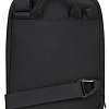 Мужская сумка Samsonite Sackmod KL3*09 001