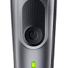 Универсальный триммер Braun BT7420