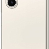 Смартфон Samsung Galaxy Z Fold5 SM-F946B/DS 12GB/256GB (бежевый)