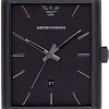 Наручные часы Emporio Armani AR1857