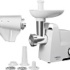Мясорубка Aresa AR-2110
