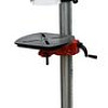 Станок JIB DP15VL