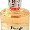 Туалетная вода Christian Lacroix Bazar Pour Homme EdT (50 мл)