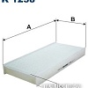 Filtron K1238