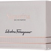 Парфюмерная вода Salvatore Ferragamo Signorina EdP (30 мл)