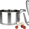 Кастрюля Taller Инесс TR-17258