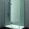 Душевой уголок Cezares VERONA-W-AH-1-120/100-P-Cr-R