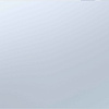 Планшет Samsung Galaxy Tab S10 FE 5G SM-X526 8GB/128GB (голубой)