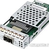 Адаптер Infortrend RSS12G0HIO2-0010