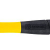Молоток TOPEX 02A803