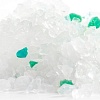 Наполнитель для туалета EliteCat Chrysolite Crystal Green Tea 7.6 л