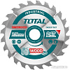 Пильный диск Total TAC231521