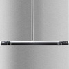 Холодильник Meferi MFR83IX Total No Frost French Door Comfort
