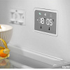 Холодильник Electrolux MultiSpace 800 LNT7ME36K2