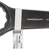 Ключ накидной ForceKraft FK-79395