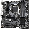 Материнская плата Gigabyte B760M DS3H AX DDR4 (rev. 1.x)