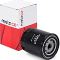 Metaco 1020-160