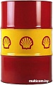 Трансмиссионное масло Shell Spirax S6 GXME 75W-80 209л