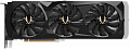 Видеокарта ZOTAC Gaming GeForce RTX 2080 Ti AMP 11GB GDDR6 ZT-T20810D-10P