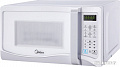 Микроволновая печь Midea EM720CEE