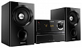 Музыкальный центр Philips MCM1350