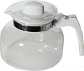 Заварочный чайник Termisil CDMP100A (белый)