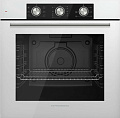 Электрический духовой шкаф KUPPERSBERG HF 603 W