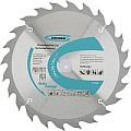Пильный диск GROSS 73315