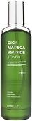 Lebelage Тонер для лица Cica Madecassoside С экстрактом центеллы азиатской и мадекассоси 120 мл