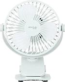 Вентилятор Status ST-SF-050M (WT)