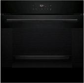 Электрический духовой шкаф Bosch Serie 6 HJG852YB0T