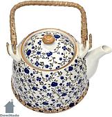 Заварочный чайник DomiNado TW-22