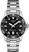 Наручные часы Tissot T120.210.11.051.00