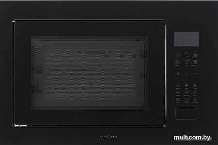 Микроволновая печь Krona Rein 60 BL