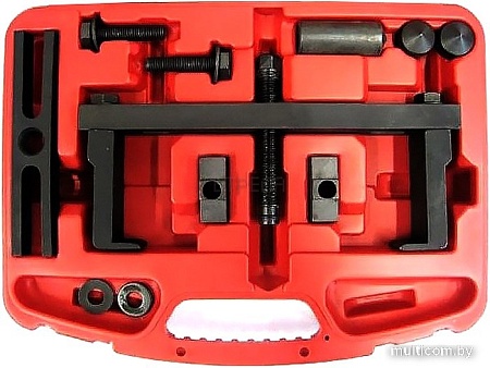 Съемник Force F-909G2