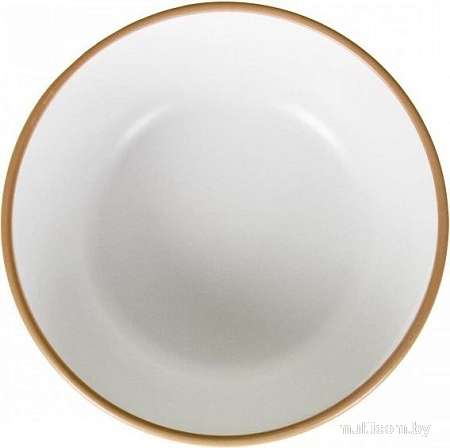 Набор бульонниц Pomi d'Oro P290029 (4шт)