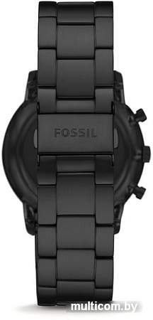 Наручные часы Fossil Minimalist FS5847