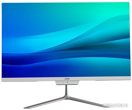 Моноблок Hiper V2 9YXTHV8I5W