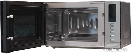 Микроволновая печь Shivaki SMW2022ES