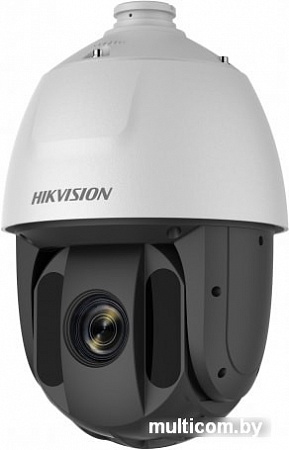 IP-камера Hikvision DS-2DE5432IW-AE