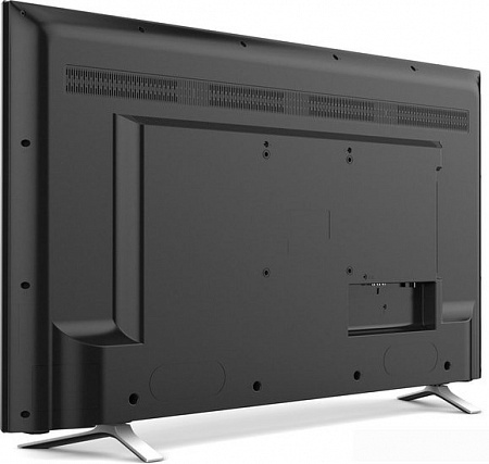 Телевизор Toshiba 49L5865EV