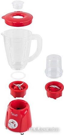 Стационарный блендер VLK Profi 2300