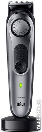 Универсальный триммер Braun BT7420
