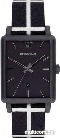 Наручные часы Emporio Armani AR1857