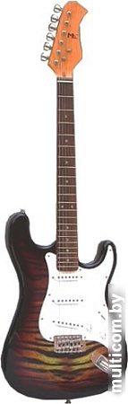 Mingde EGT-103