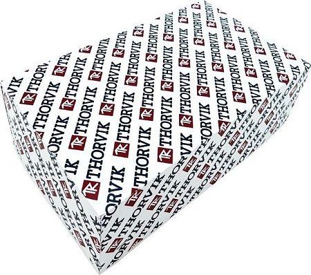 Съемник стопорных колец Thorvik ERSP180