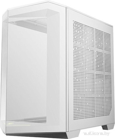 MSI MAG Pano 100R PZ (черный)