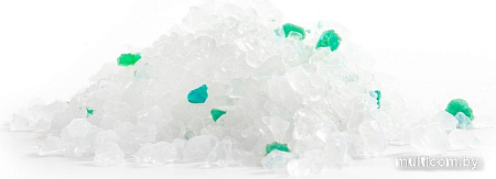 Наполнитель для туалета EliteCat Chrysolite Crystal Green Tea 7.6 л