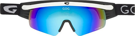 GOG H524-3 (белый)